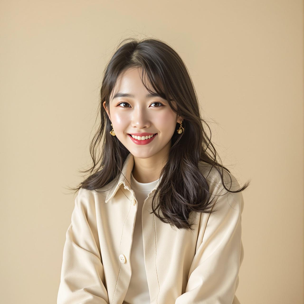 妖精动漫团队成员 - 苏婉如